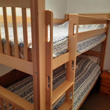 Apartman Silna Your New Home With Terrace And Garden Bobovisca Экстерьер фото