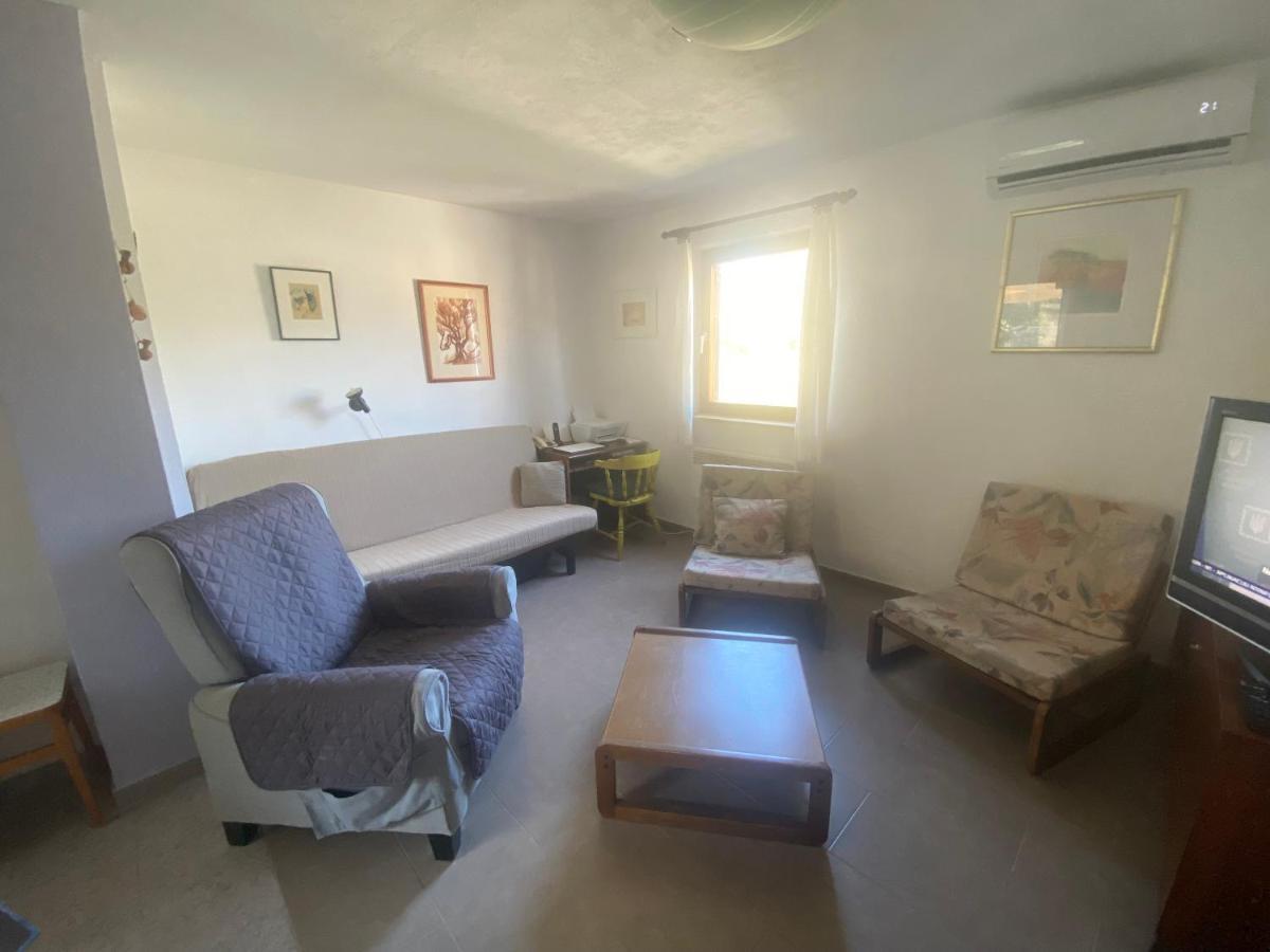 Apartman Silna Your New Home With Terrace And Garden Bobovisca Экстерьер фото