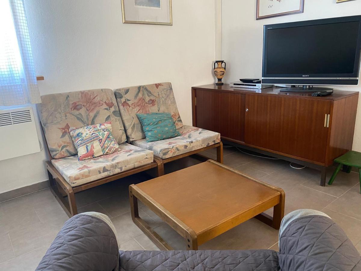 Apartman Silna Your New Home With Terrace And Garden Bobovisca Экстерьер фото