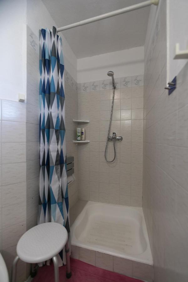 Apartman Silna Your New Home With Terrace And Garden Bobovisca Экстерьер фото
