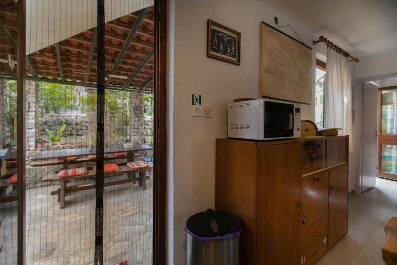 Apartman Silna Your New Home With Terrace And Garden Bobovisca Экстерьер фото