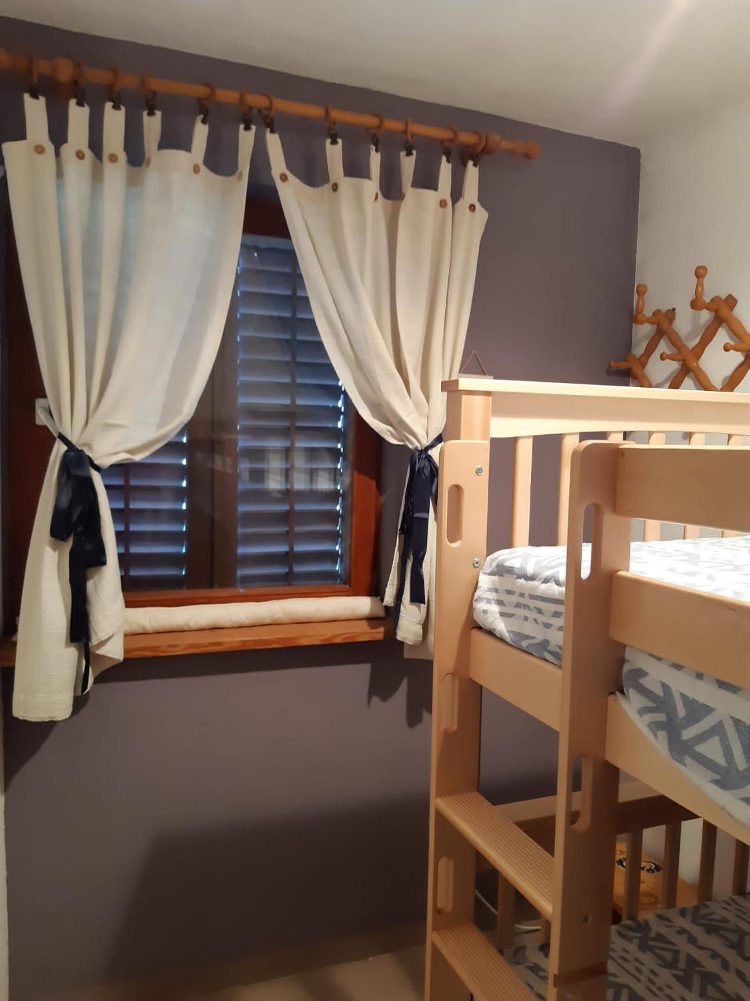 Apartman Silna Your New Home With Terrace And Garden Bobovisca Экстерьер фото
