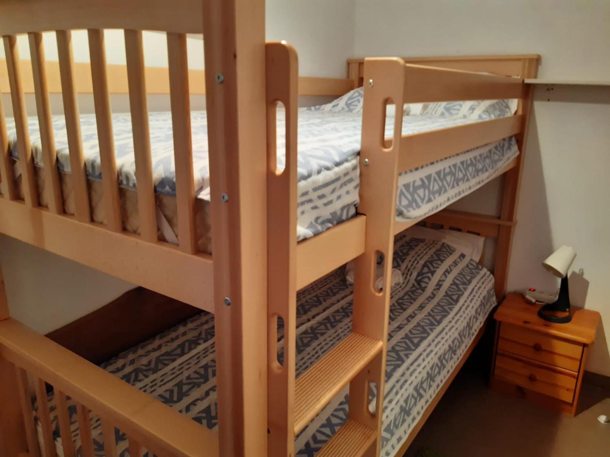 Apartman Silna Your New Home With Terrace And Garden Bobovisca Экстерьер фото